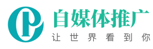 1.70复古传奇金币版,新开复古传奇,176公益服新区,怀旧传奇1.76金币版,180复古英雄合击